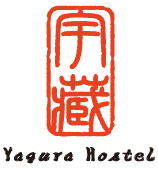 Yagura Hostel