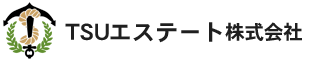TSUエステート株式会社
