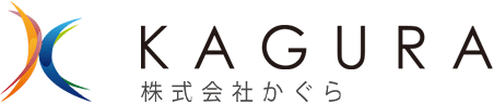 株式会社かぐら