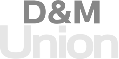 D&M Union
